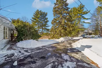 12 Park Avenue, New City, NY 10956 - Photo 4