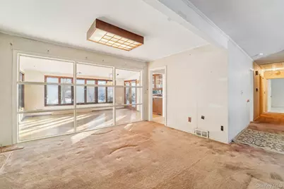 12 Park Avenue, New City, NY 10956 - Photo 16