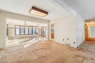 12 Park Ave, New City, NY 10956 - Photo 16