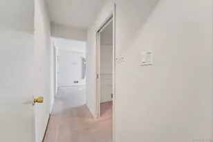 12 Park Ave, New City, NY 10956 - Photo 16