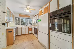 12 Park Ave, New City, NY 10956 - Photo 8