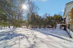 12 Park Ave, New City, NY 10956 - Photo 48