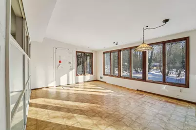 12 Park Avenue, New City, NY 10956 - Photo 12