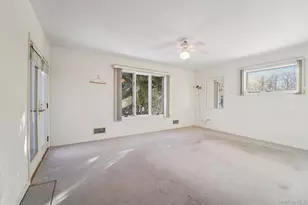 12 Park Ave, New City, NY 10956 - Photo 20