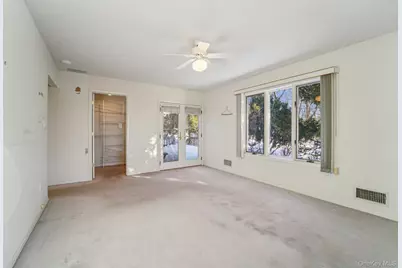 12 Park Avenue, New City, NY 10956 - Photo 22