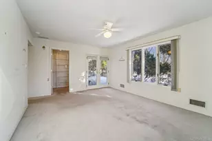 12 Park Ave, New City, NY 10956 - Photo 22