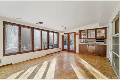 12 Park Avenue, New City, NY 10956 - Photo 10