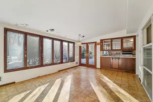 12 Park Ave, New City, NY 10956 - Photo 10