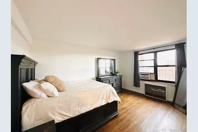 52-25 39th Road #3C, Woodside, NY 11377 - Photo 1