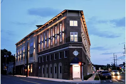 226 New York Avenue #302, Huntington, NY 11743 - Photo 1