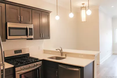 226 New York Avenue #302, Huntington, NY 11743 - Photo 2