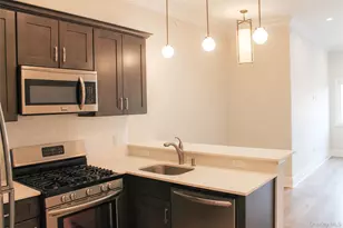 226 New York Ave, Huntington, NY 11743 - Photo 2