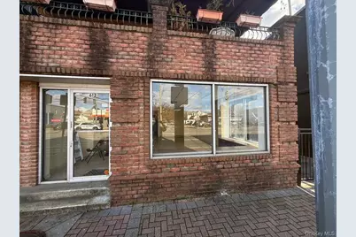 612 Jericho Turnpike #612, New Hyde Park, NY 11040 - Photo 1