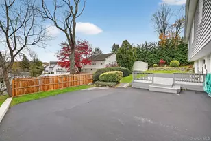 322 Brighton Ave, Hawthorne, NY 10532 - Photo 44