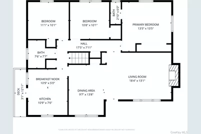 322 Brighton Avenue, Hawthorne, NY 10532 - Photo 46