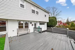 322 Brighton Ave, Hawthorne, NY 10532 - Photo 38