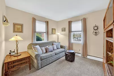 322 Brighton Avenue, Hawthorne, NY 10532 - Photo 24