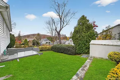 322 Brighton Avenue, Hawthorne, NY 10532 - Photo 42