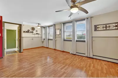 322 Brighton Avenue, Hawthorne, NY 10532 - Photo 34