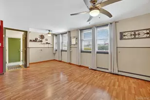 322 Brighton Ave, Hawthorne, NY 10532 - Photo 34