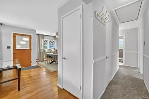 322 Brighton Ave, Hawthorne, NY 10532 - Photo 30