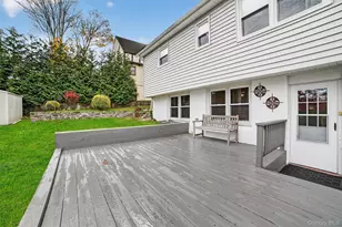 322 Brighton Ave, Hawthorne, NY 10532 - Photo 36