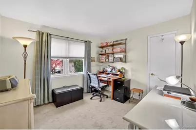 322 Brighton Avenue, Hawthorne, NY 10532 - Photo 26