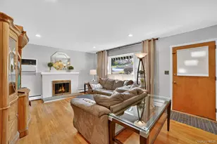 322 Brighton Ave, Hawthorne, NY 10532 - Photo 6