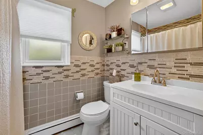 322 Brighton Avenue, Hawthorne, NY 10532 - Photo 28