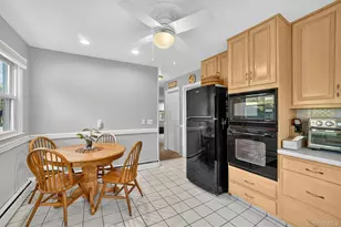 322 Brighton Ave, Hawthorne, NY 10532 - Photo 18