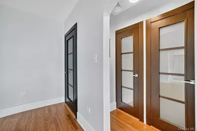 294 Bronxville Road #4C, Bronxville, NY 10708 - Photo 20