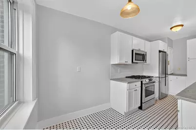 294 Bronxville Road #4C, Bronxville, NY 10708 - Photo 16