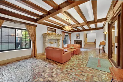 294 Bronxville Road #4C, Bronxville, NY 10708 - Photo 4