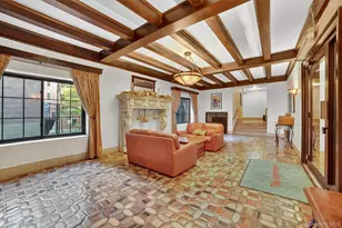 294 Bronxville Rd, Bronxville, NY 10708 - Photo 4
