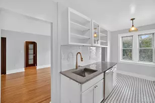 294 Bronxville Rd, Bronxville, NY 10708 - Photo 12