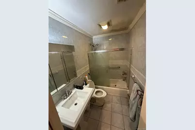 186 Islip Boulevard, Islip Terrace, NY 11752 - Photo 4