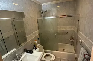 186 Islip Blvd, Islip Terrace, NY 11752 - Photo 4