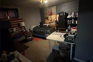 186 Islip Blvd, Islip Terrace, NY 11752 - Photo 8