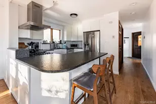 788 Swiss Hill Rd N, Jeffersonville, NY 12748 - Photo 8