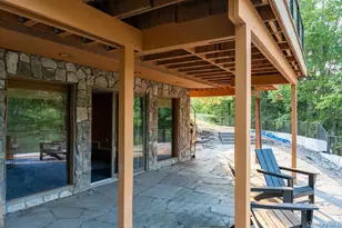 788 Swiss Hill Rd N, Jeffersonville, NY 12748 - Photo 32