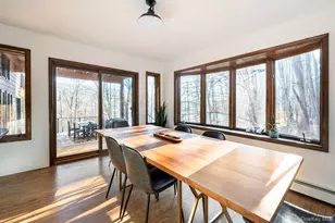 788 Swiss Hill Rd N, Jeffersonville, NY 12748 - Photo 10