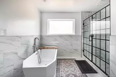 788 Swiss Hill Road N, Jeffersonville, NY 12748 - Photo 18