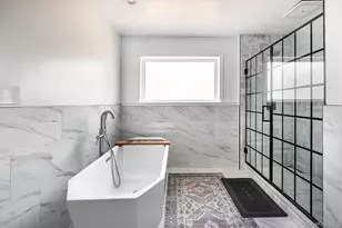 788 Swiss Hill Rd N, Jeffersonville, NY 12748 - Photo 18