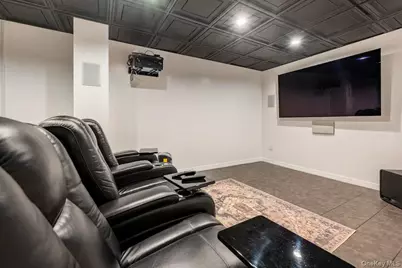 788 Swiss Hill Road N, Jeffersonville, NY 12748 - Photo 26