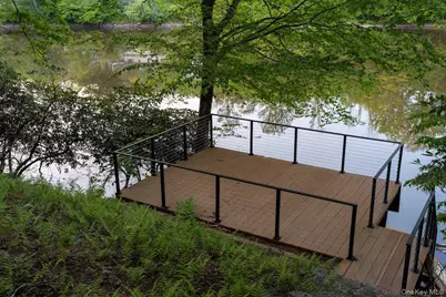 788 Swiss Hill Road N, Jeffersonville, NY 12748 - Photo 42