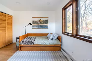 788 Swiss Hill Rd N, Jeffersonville, NY 12748 - Photo 14