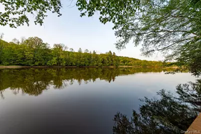 788 Swiss Hill Road N, Jeffersonville, NY 12748 - Photo 40