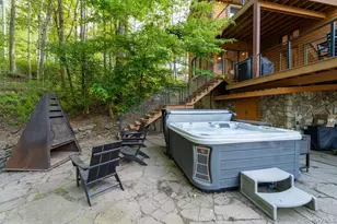 788 Swiss Hill Rd N, Jeffersonville, NY 12748 - Photo 30