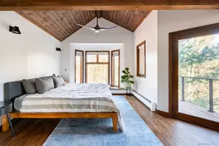 788 Swiss Hill Rd N, Jeffersonville, NY 12748 - Photo 24