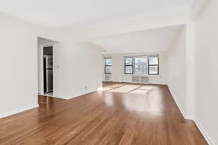 645 W 239th St, Bronx, NY 10463 - Photo 1